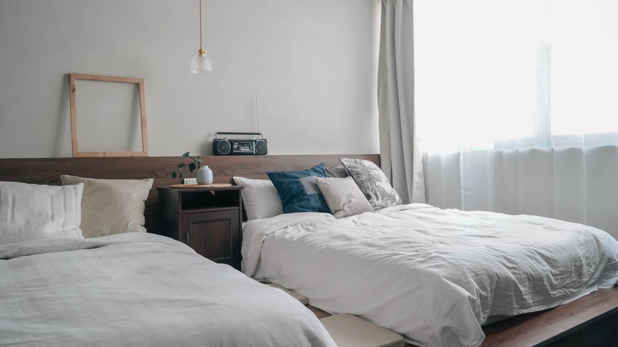 微趣 Wechill Hotel Đài Nam Ngoại thất bức ảnh